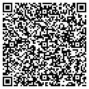 QR code with Global Ventures Corp contacts