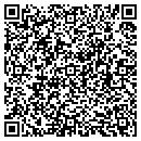 QR code with Jill Savin contacts