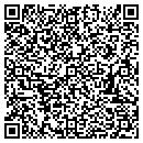 QR code with Cindys Nail contacts
