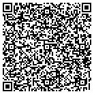 QR code with Ob Gyn Of St Marys contacts