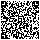 QR code with Novella Tile contacts