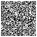 QR code with Buildmasters Const contacts
