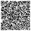 QR code with Kelley Building Corp contacts