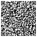 QR code with Air Concepts contacts