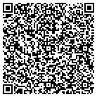 QR code with Atlantic Marine Construction contacts