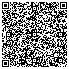 QR code with Saint Marys Orthodox Church contacts