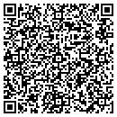 QR code with A & A Tool & Die contacts