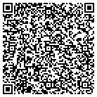 QR code with Valhalla Capital MGM contacts