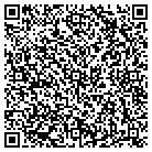 QR code with Rinker Materials Corp contacts
