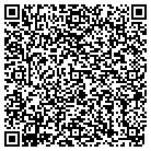 QR code with Golden Knights Karate contacts