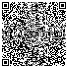 QR code with Probate Accounting Service contacts