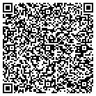 QR code with Traffic Monitoring Technology contacts