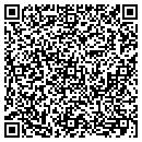 QR code with A Plus Wireless contacts