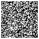 QR code with Advantage Dodge contacts
