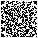 QR code with Vickie Stearn contacts