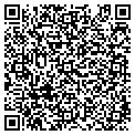 QR code with MMHH contacts