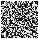 QR code with Biers Management Group contacts