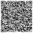 QR code with NBS Nothing But Satisfaction contacts