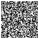 QR code with Carpet Care By Prokleen contacts