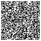 QR code with Lighthouse Consulting Inc contacts