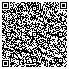 QR code with Avalon Restorations contacts