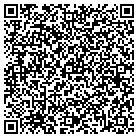 QR code with Shaare Tikvah Congregation contacts