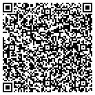 QR code with Fisher Construction Group contacts