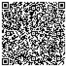 QR code with Oldcastle Precast Bldg Systems contacts