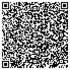QR code with Muscular Dystrophy Assn contacts