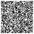 QR code with Transactional Commerce Cnsltng contacts