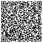 QR code with Kenneth Chong DDS contacts