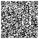 QR code with Elzey Custom Boats Inc contacts