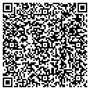 QR code with Joan Ordman MD contacts