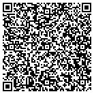 QR code with Rinker Materials Corp contacts