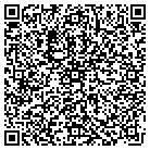 QR code with Three Brothers Welding Shop contacts