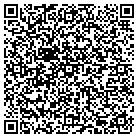 QR code with Michael's Machine & Welding contacts