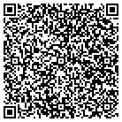 QR code with Baltimore Apt Shoppers Guide contacts