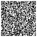 QR code with Profit Controls contacts