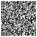 QR code with Garayta Group contacts