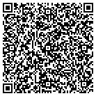 QR code with Subway Sandwiches & Salads contacts