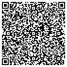 QR code with Scott Automation Installation contacts