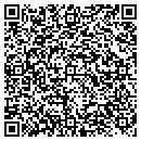 QR code with Rembrandt Gallery contacts