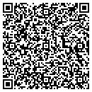 QR code with Auto Showcase contacts