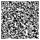 QR code with Data Entry Co contacts