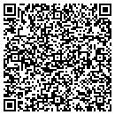QR code with Electrolux contacts