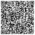 QR code with North Capa Imports Inc contacts