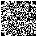 QR code with So Fresh & So Clean contacts