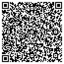 QR code with Upfro Annapolis contacts
