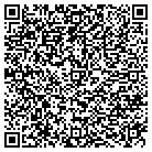 QR code with Noble Enrchmnt For Chldrn Yths contacts