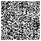 QR code with Francis T Evans Elementary contacts